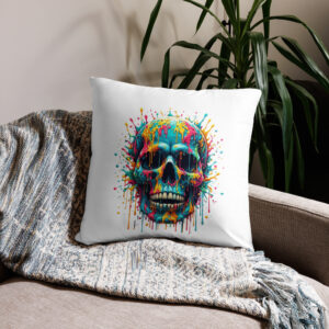 Basic Pillow