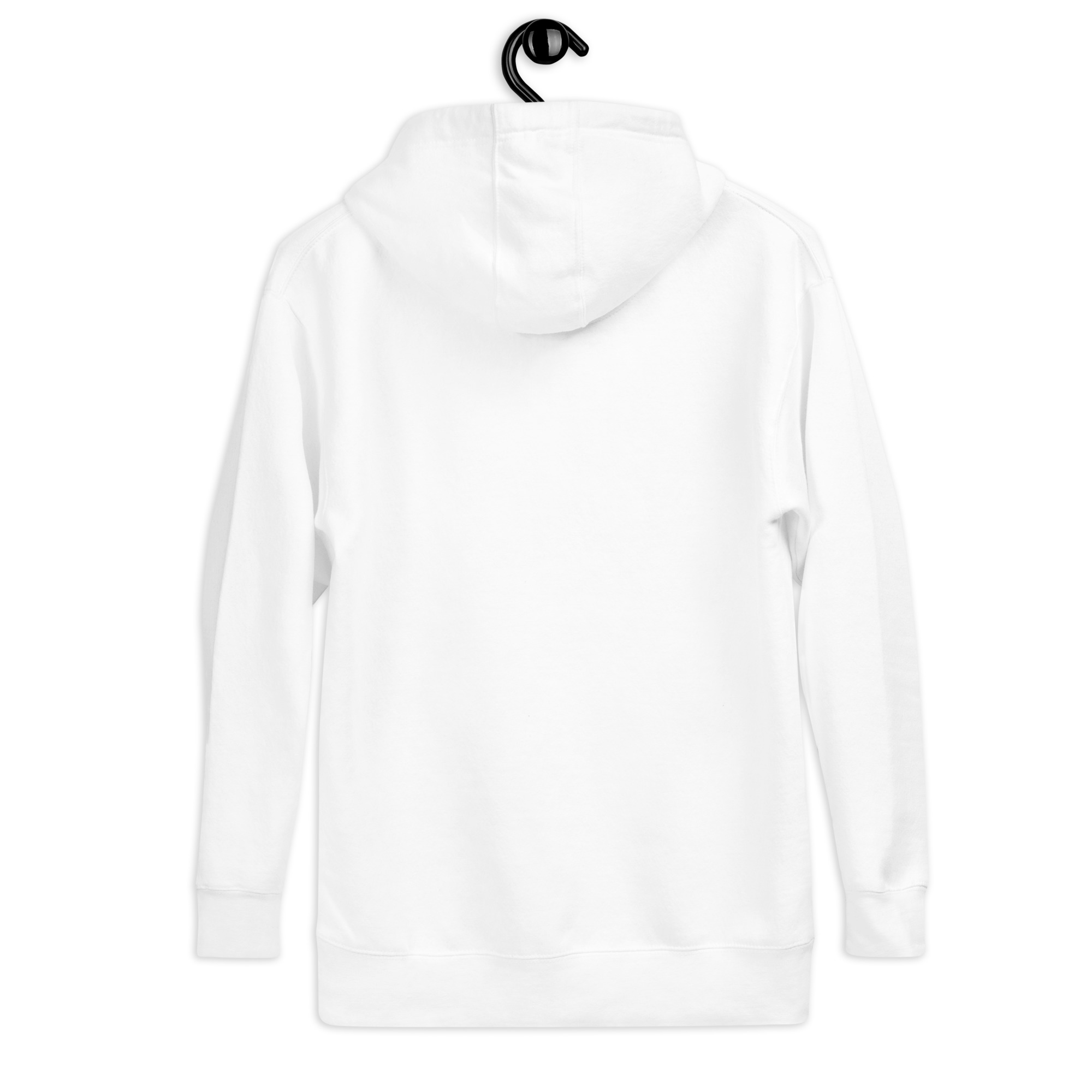Unisex Hoodie - Image 6